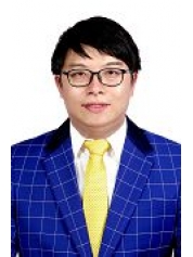 陳孟永