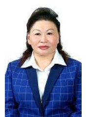邱寶貴