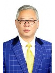 宋嘉鴻