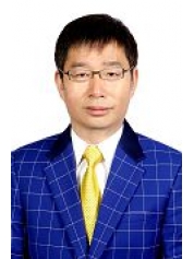 盧鳳彬