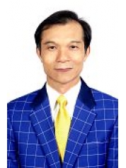 何智銘
