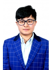 謝佳錡