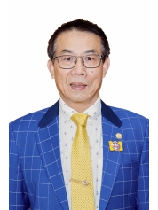 陳光武