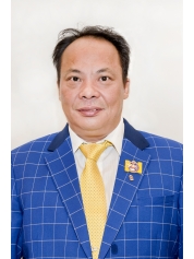 陳春益