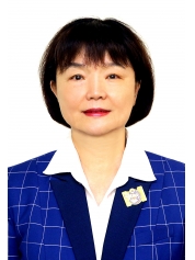 馬文緯