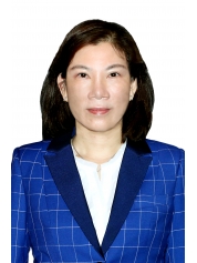 李秀蓮