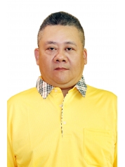 盧心鵬