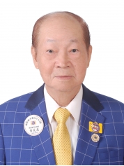 蕭長慶
