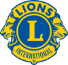 MyLion APP 操作教學