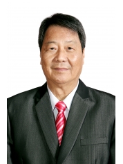 李文雄