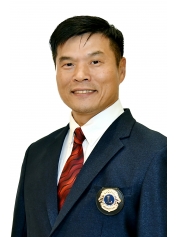 陳俊昱
