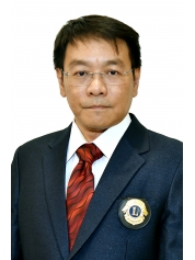 黃世堯