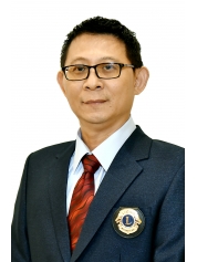 許智維