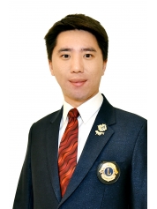 鄭旭高