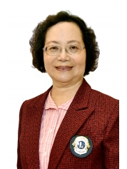 黃淑娜