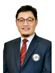 董柏成