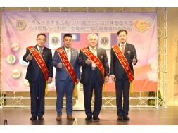 109.04.18區年會