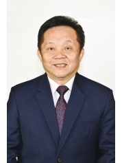 王派清