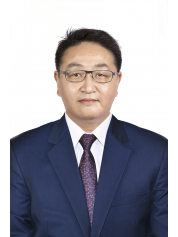 吳善存