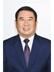 江宗文