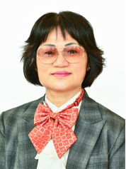 賴寶鳳