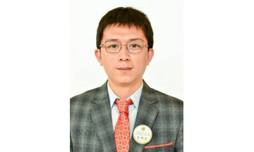 讚源工程有限公司