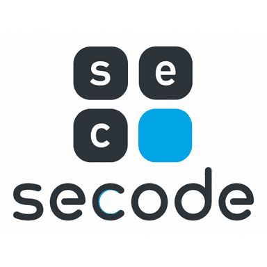 Secode