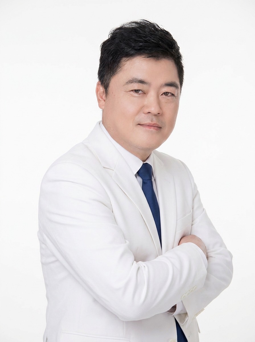 陳暐琳 獅友
