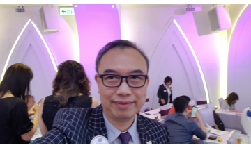 杜曉峰空間設計×澔漢工程 杜曉峰空間設計×澔漢工程