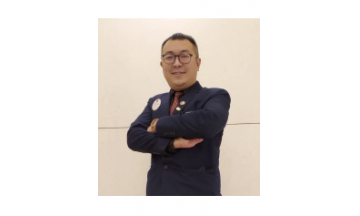 台北裕欣花坊 經理 台北裕欣花坊 經理