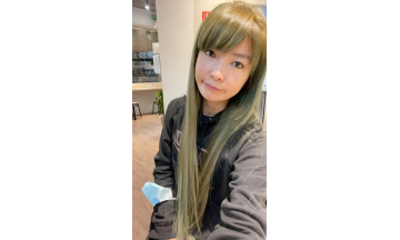 崇右影藝科技大學 專任副教授 崇右影藝科技大學 專任副教授