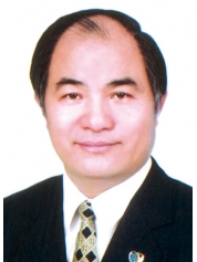 陳丕仁 陳丕仁