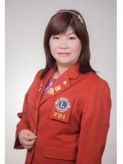 許玉碧 許玉碧