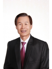 林財德 林財德