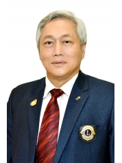 張鴻儒 張鴻儒
