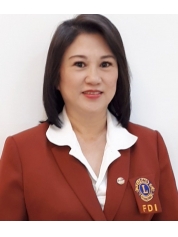 李金美 李金美