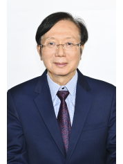 劉慶隆 劉慶隆