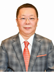 曾建益 曾建益