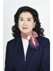 蔡盛貴 蔡盛貴