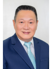 李振光 李振光