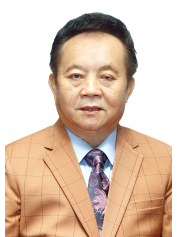 王派清 王派清