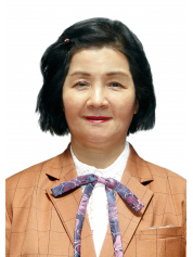 李慧鳳 李慧鳳