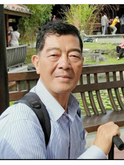 王春樹 王春樹