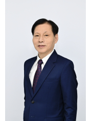 辜榮杰 辜榮杰