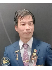 方傳龍 方傳龍