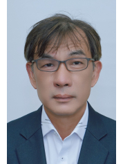 林益豐 林益豐