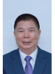張火旺 張火旺