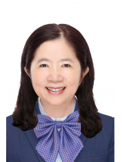 劉美芬 劉美芬
