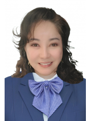 吳心渝 吳心渝