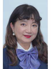 許靜蕙 許靜蕙